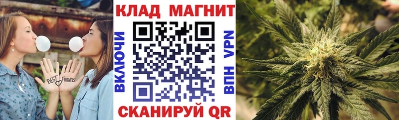 Наркошоп Новомосковск Галлюциногенные грибы  Конопля  Меф  АМФ  ГАШ  MDMA  APVP 