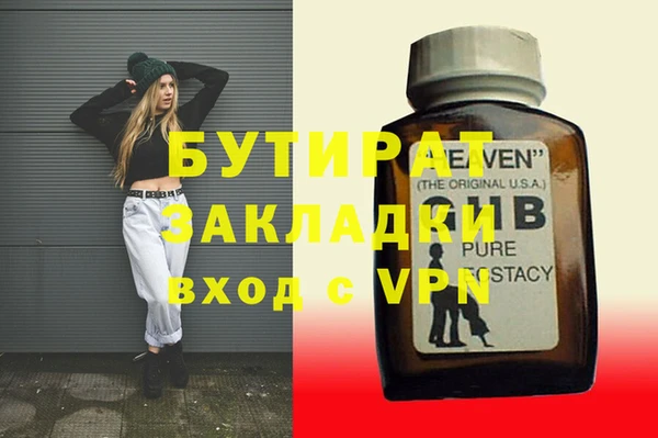 молекула духа Богородицк